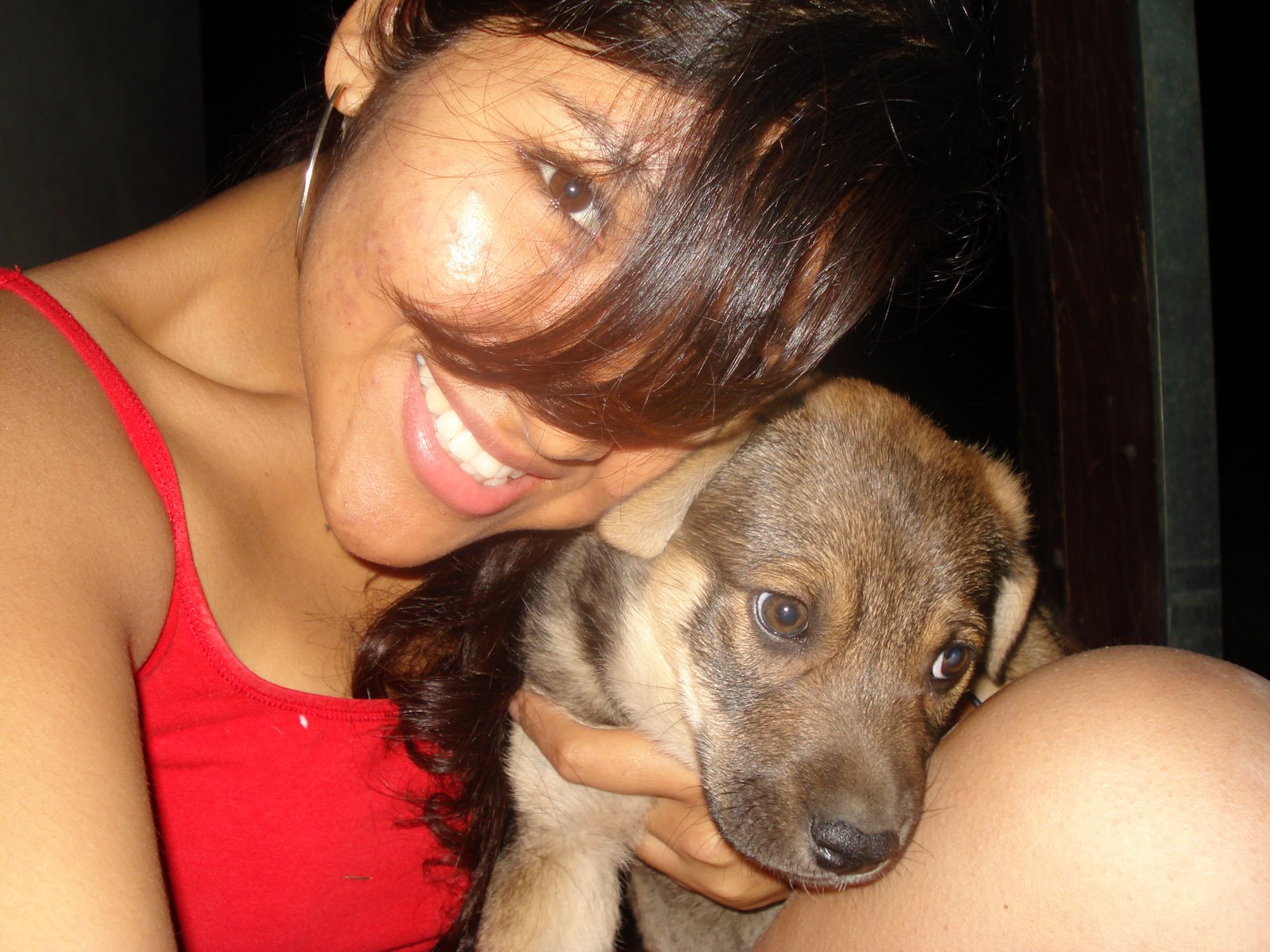 [mi+cachorrito.JPG]