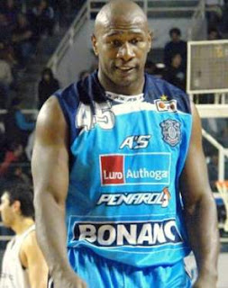 Byron Wilson Info zur Person mit Bilder, News & Links Personensuche