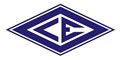 estudiantes de bahia blanca escudo estudiantes de bahia blanca
