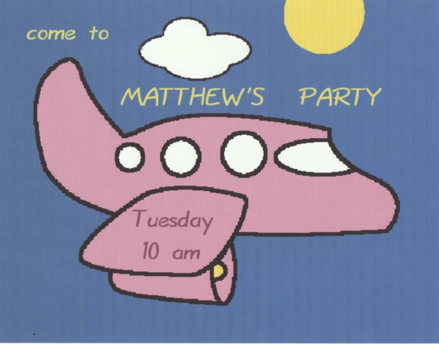 [invite.jpg]