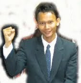My Photo
