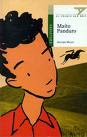 PRÓXIMA LECTURA