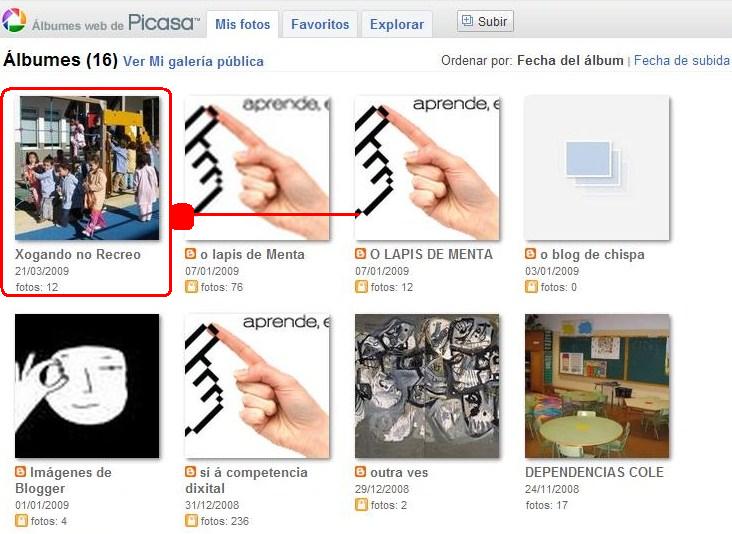 [picassa8.JPG]