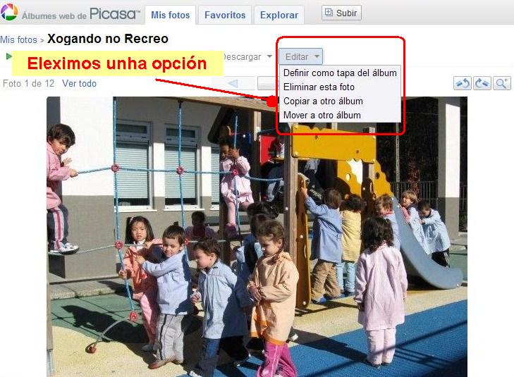 [picassa11.JPG]