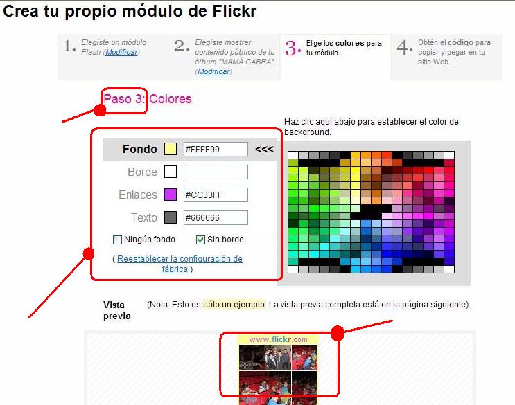 [flickr21.JPG]