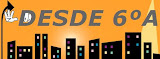 Nuestro blog