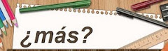 El blog de 6º