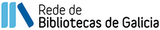 ¿Dónde está el libro que quiero?