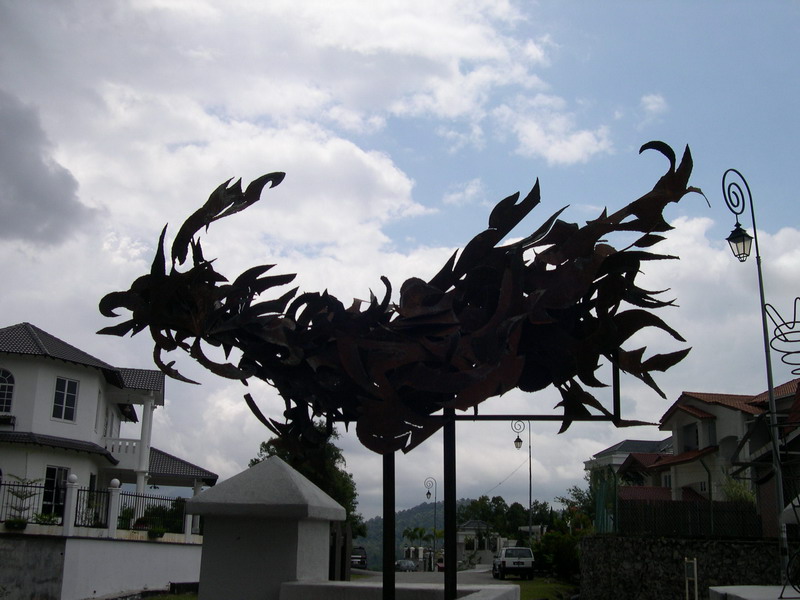 [tapak+biring+09_resize.JPG]