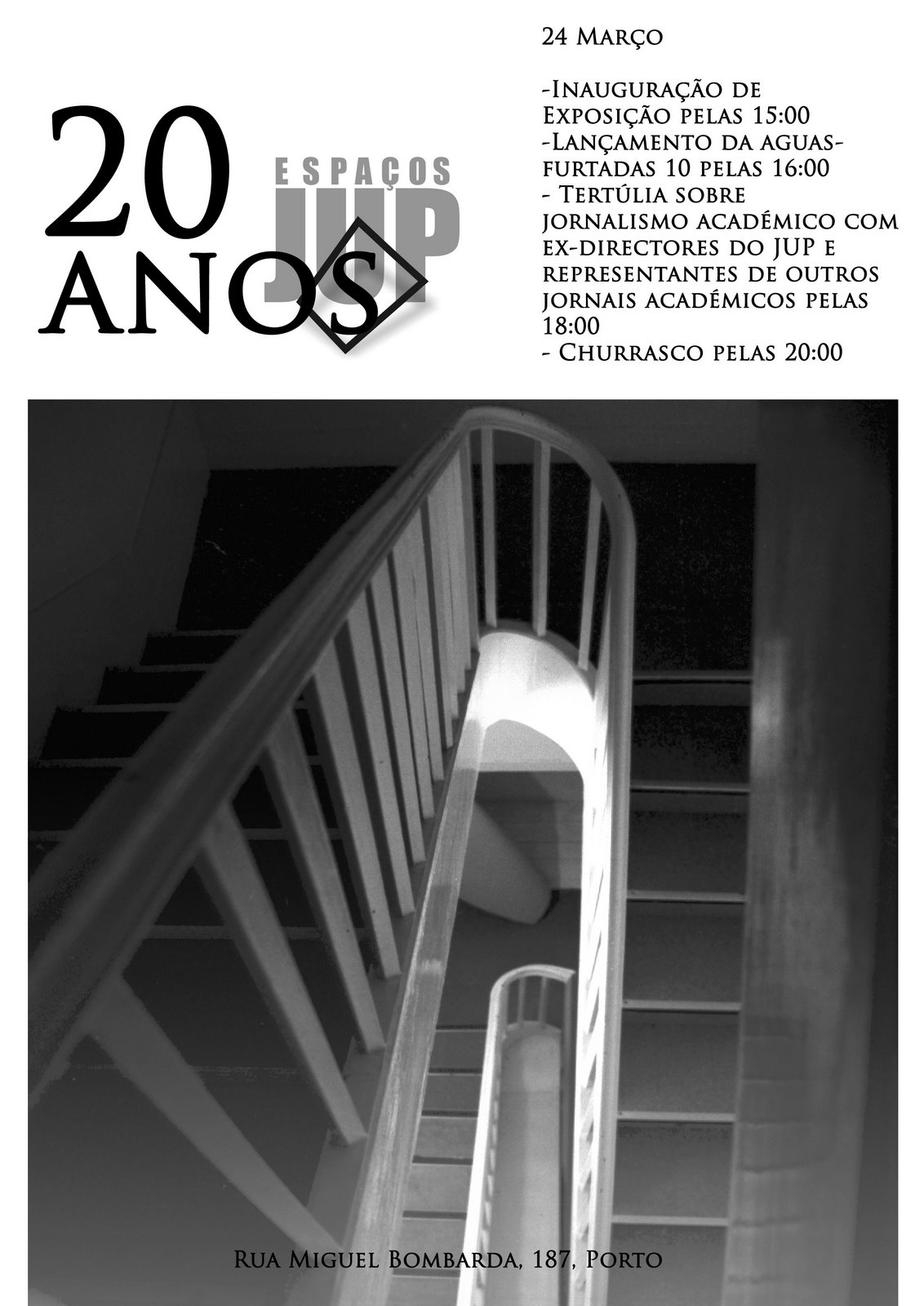 [flyer20anos2.jpg]