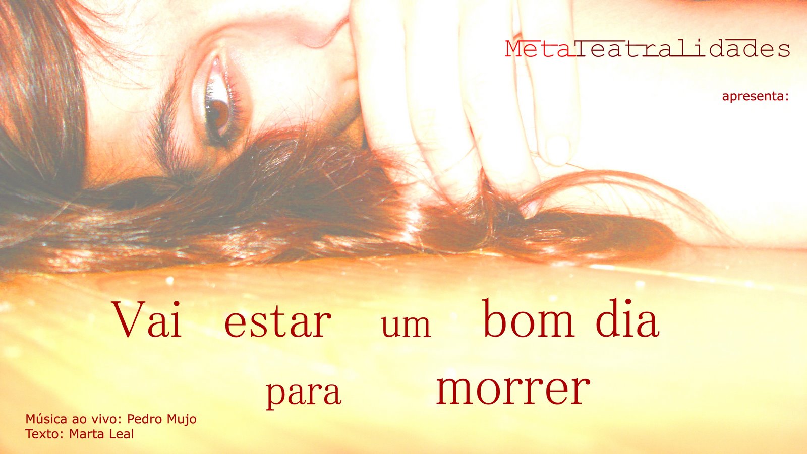 [cartaz+bom+dia+para+morrer.jpg]