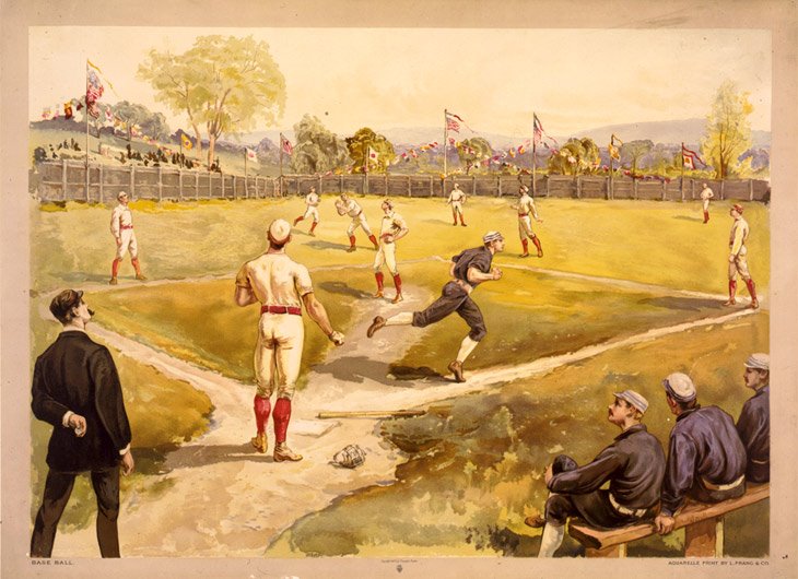 [baseball+history.bmp]