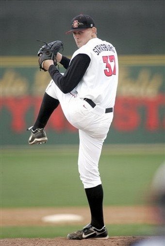 [strasburg.bmp]