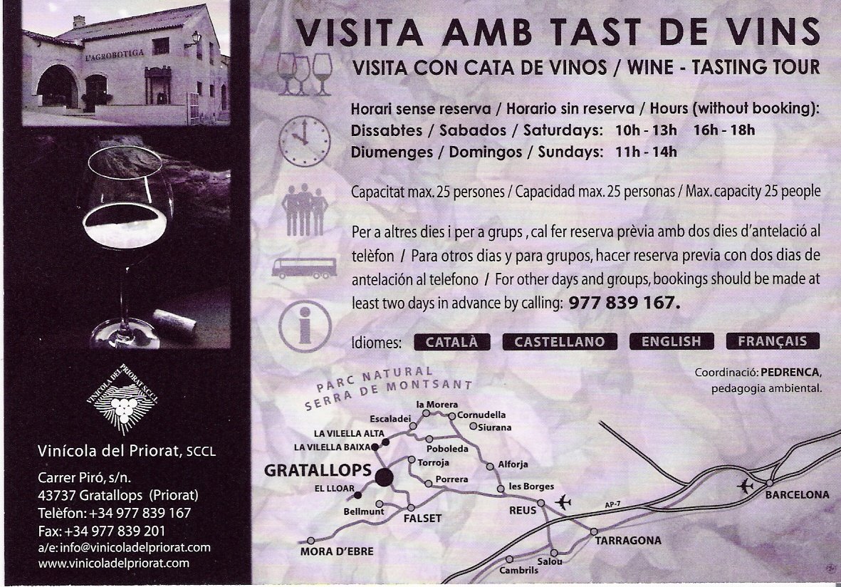 [Visites0002.jpg]