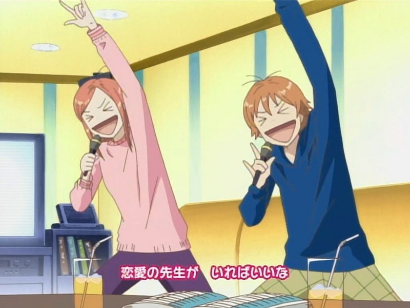 [LovelyComplex-OP-Large05.jpg]