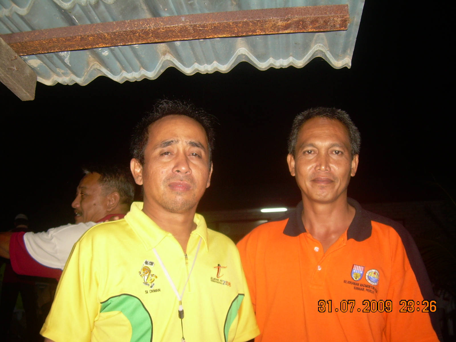 [DSCN6500.JPG]