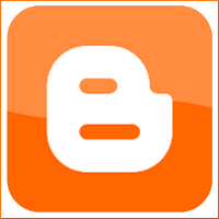 Blogspot dihapus?