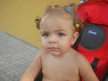 Mi foto
