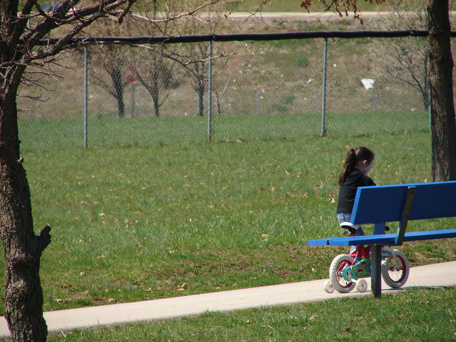 [DSC04418.JPG]