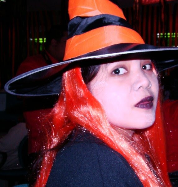 [witch.bmp]