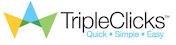 Bargains Online