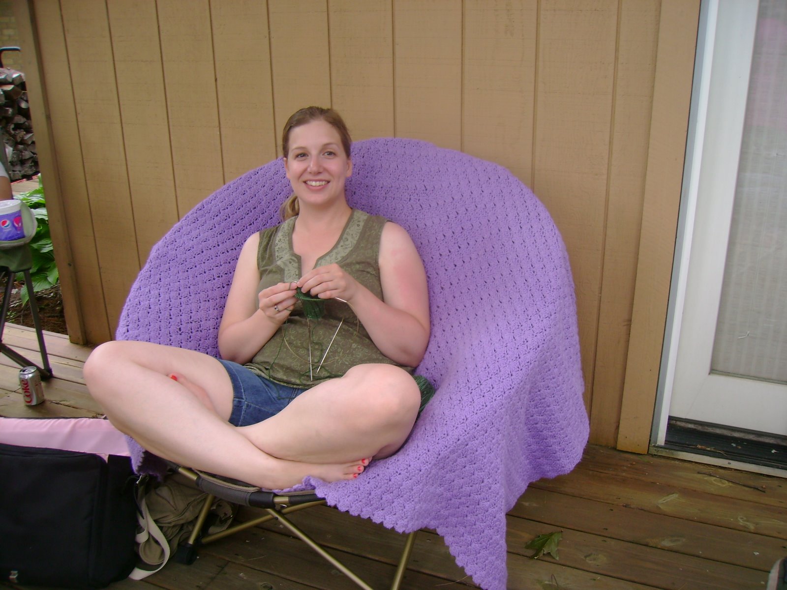 [DSC02654.JPG]