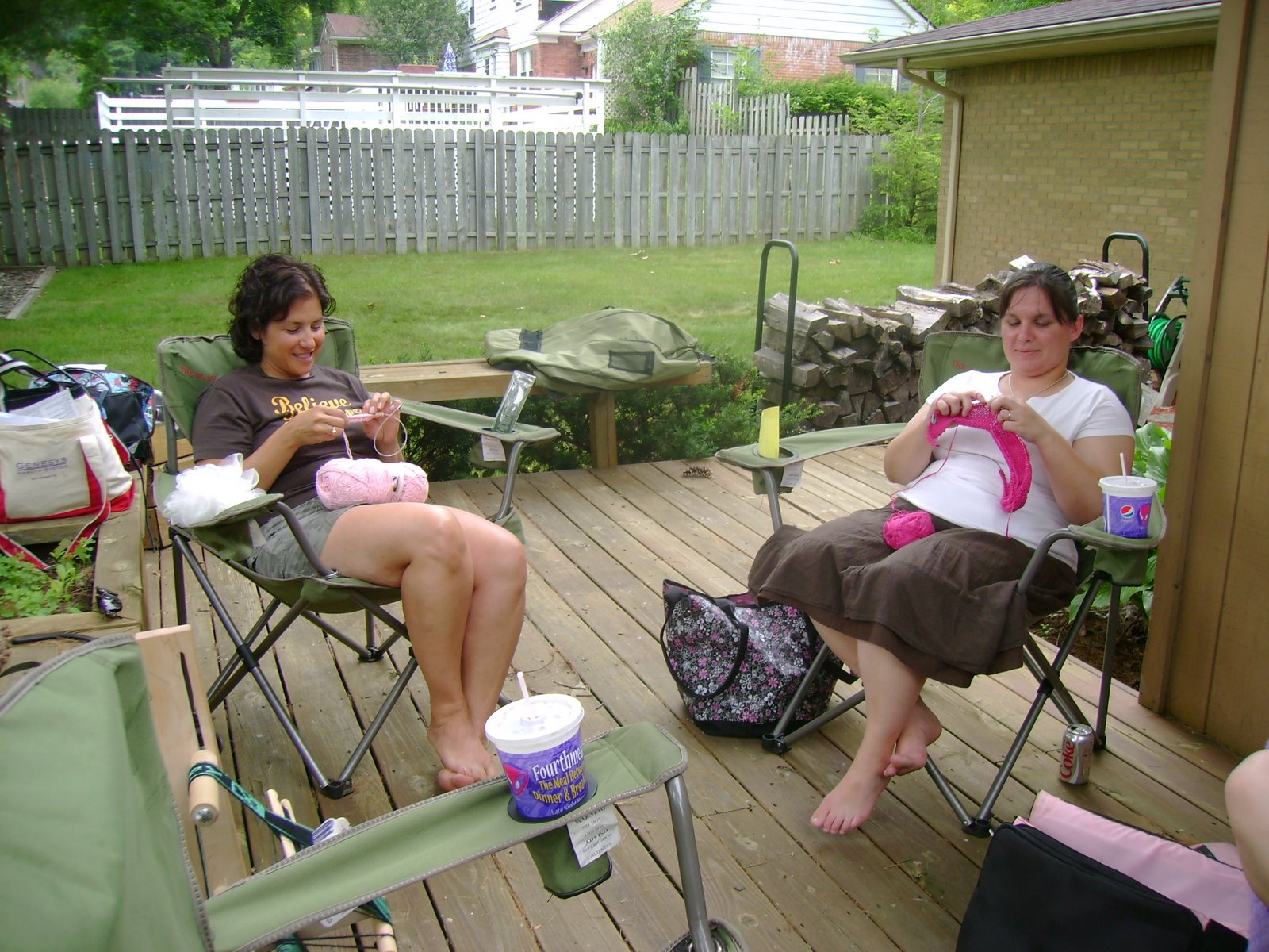 [DSC02653.JPG]