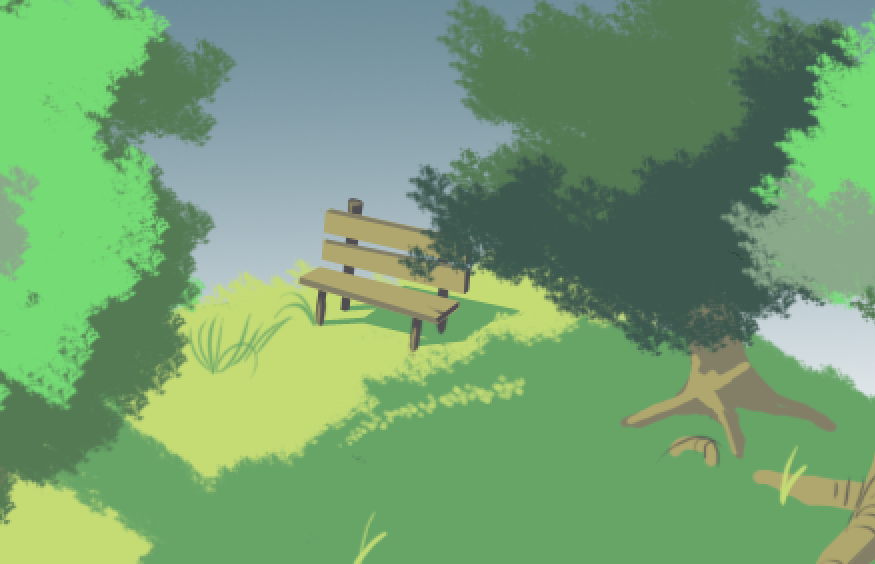 [bg2zoom.PNG]