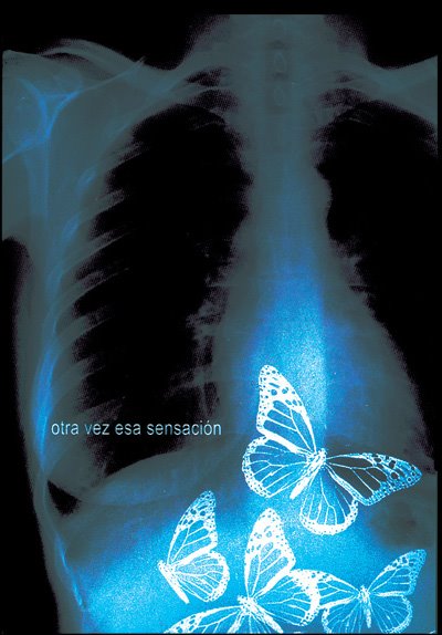[Imagen+052.bmp]