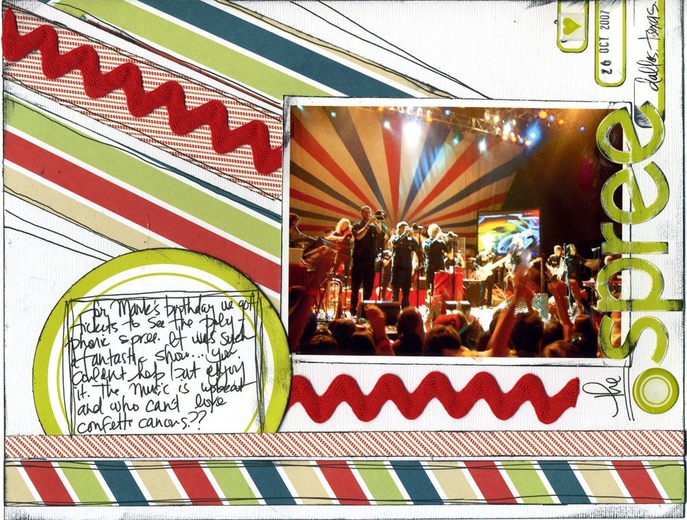 [Polyphonic+Spree.jpg]