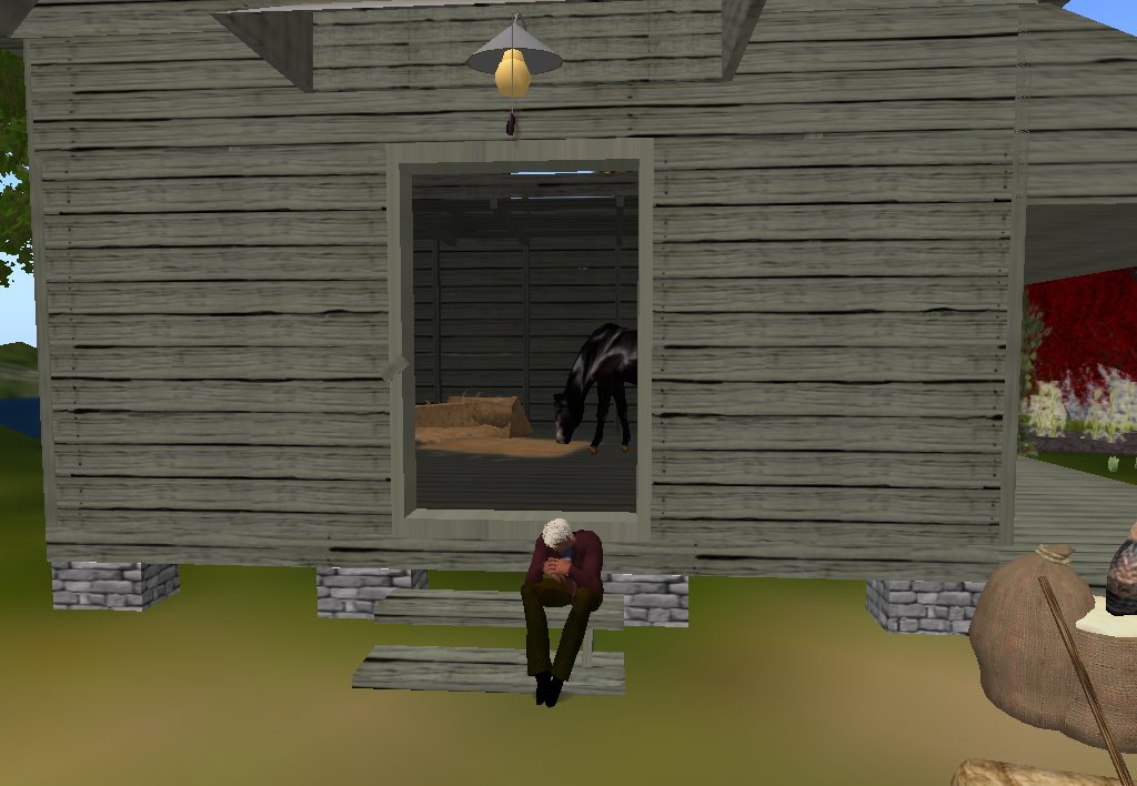 [Postpost_002.bmp]