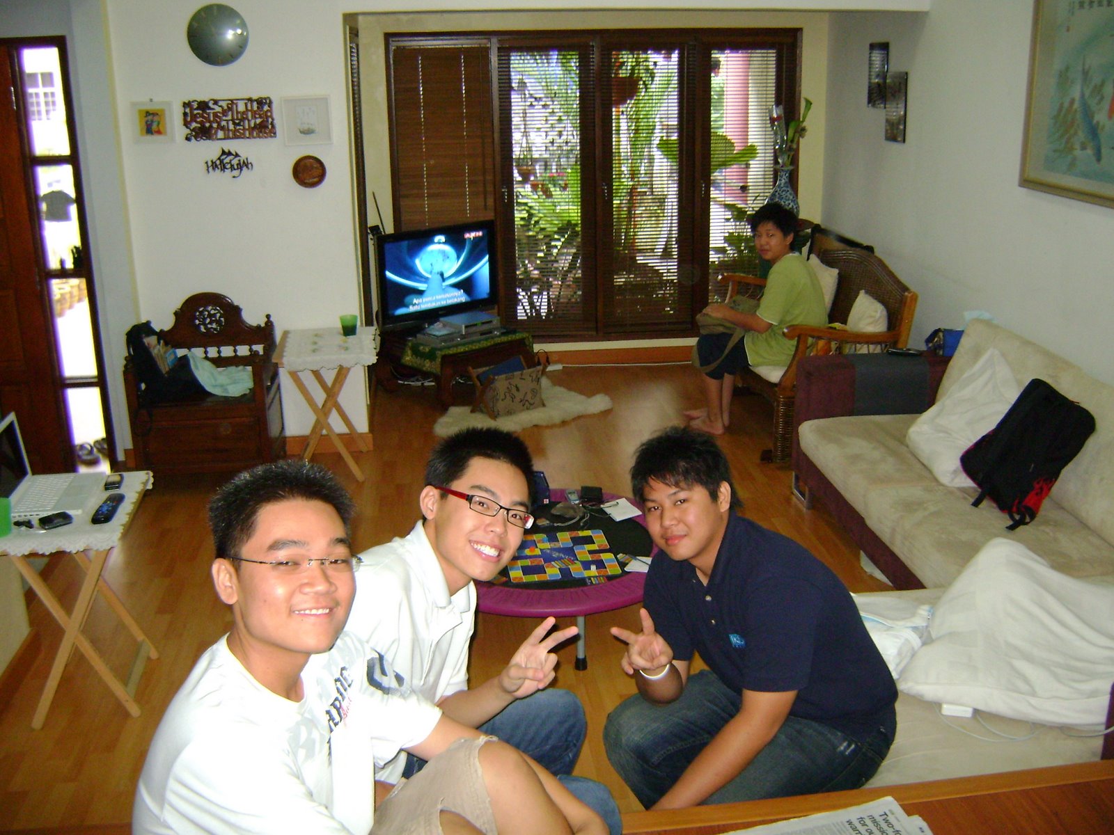 [DSC00233.JPG]