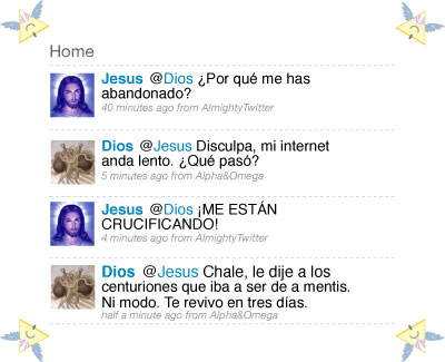 [twitter3.jpg]