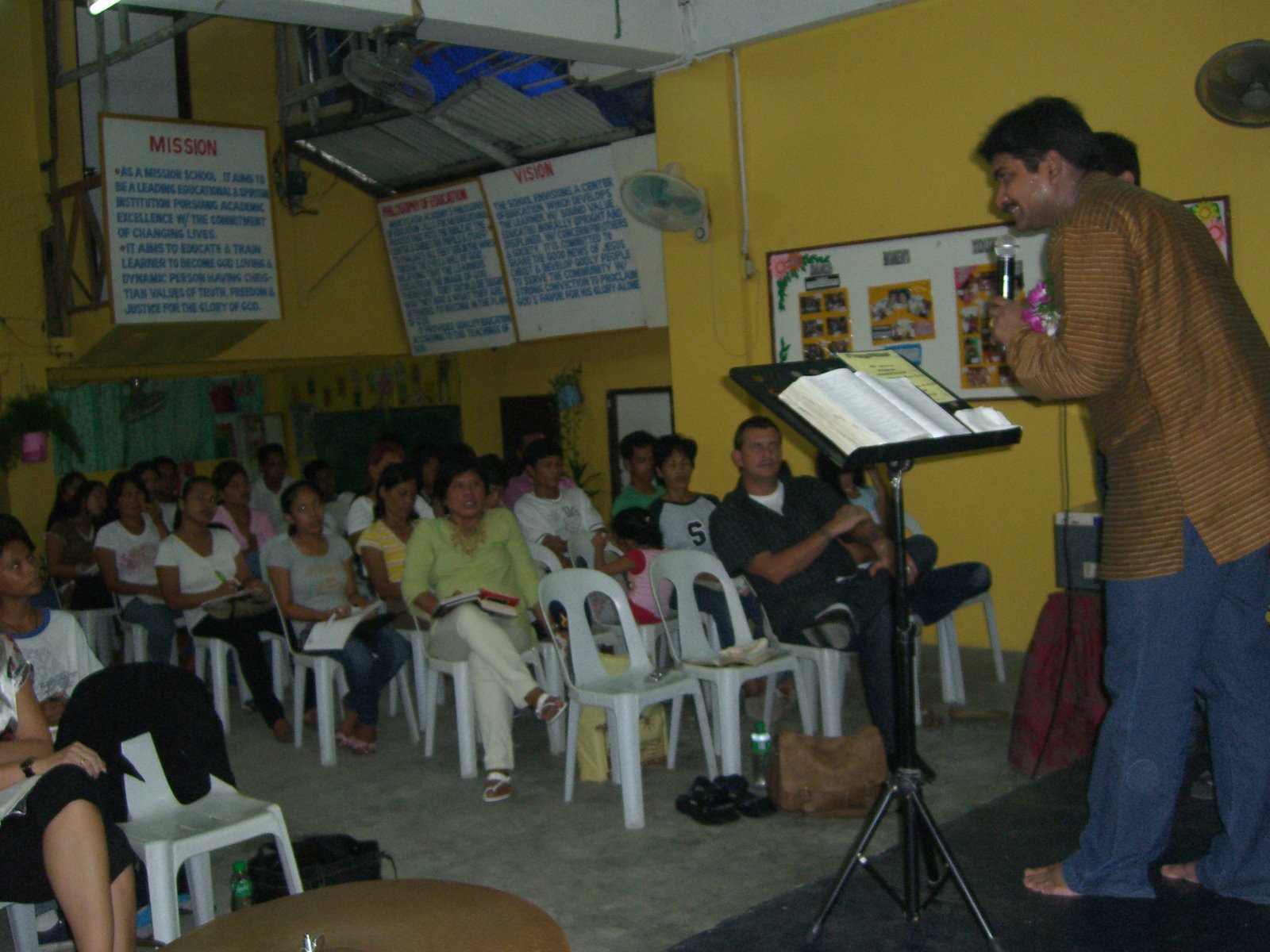 [CIMG5108.JPG]