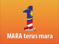 MARA