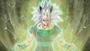Dragon+ball+af+characters