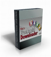 free rapid downloader