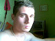 Mi foto