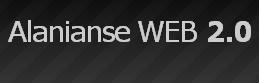 Alanianse WEB 2.0 - Informacion Con Prestigio