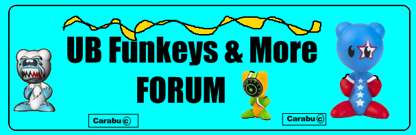 [forum_11]
