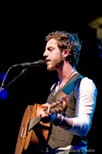 James Morrison