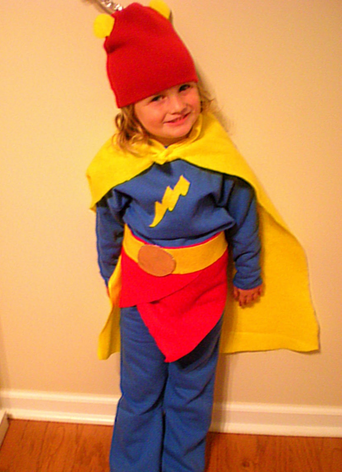 sippy cup central word girl halloween costume word girl halloween