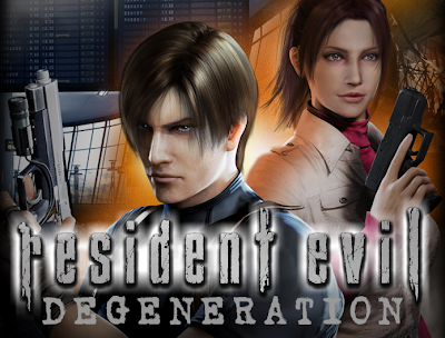 Segunda parte de 100 GB de anime mediafire Resident+Evil_Degeneration_title