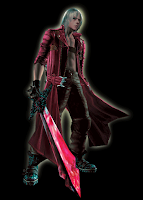 Devil+may+cry+4+dante+sword