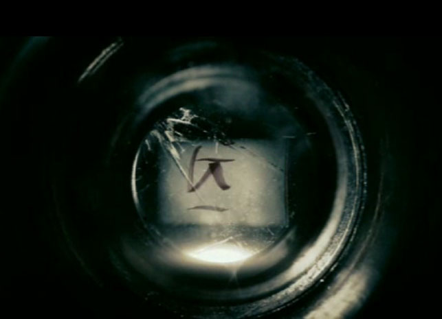 Super 8 Trailer of J.J. Abrams what is super 8 monster. Super 8 Trailer of J.J. Abrams