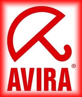 http://4.bp.blogspot.com/_O3IQu3GiGS8/SUfEtnsERZI/AAAAAAAAALc/KMs2KXGgmy8/s320/avira_logo_red_rgb-full%3Binit_.jpg