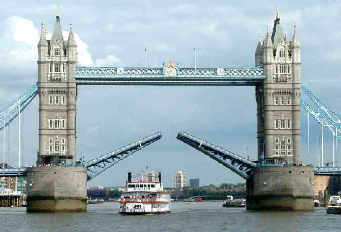 [tower+bridge2.jpg]