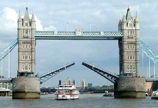 external image tower+bridge2.jpg