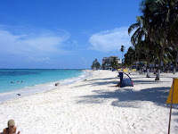 Playa