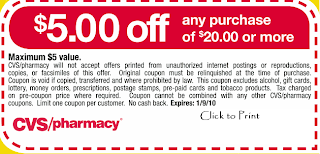 Drugstore.com coupon code 20 off